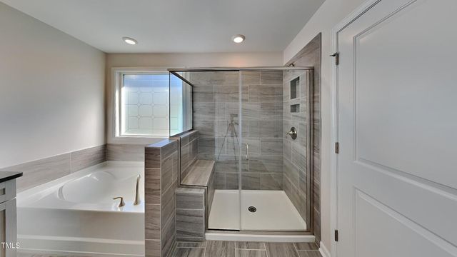 2214 Sugar Cone Way, Fuquay Varina, NC 27526