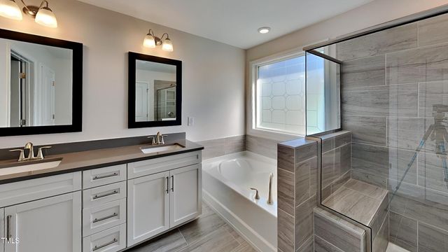 2214 Sugar Cone Way, Fuquay Varina, NC 27526