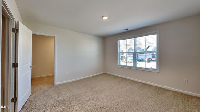 2214 Sugar Cone Way, Fuquay Varina, NC 27526