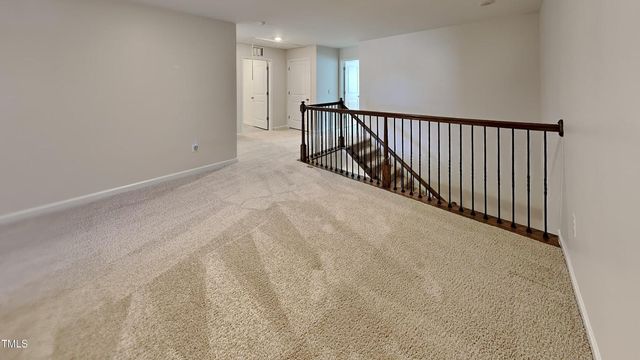 2214 Sugar Cone Way, Fuquay Varina, NC 27526
