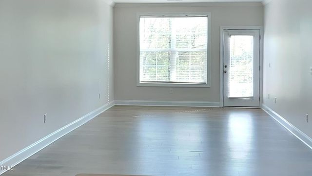2214 Sugar Cone Way, Fuquay Varina, NC 27526