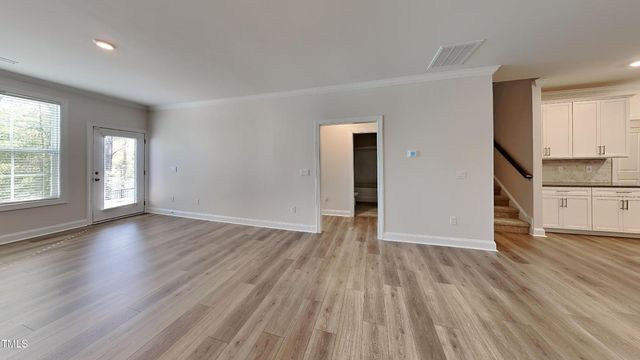 2214 Sugar Cone Way, Fuquay Varina, NC 27526