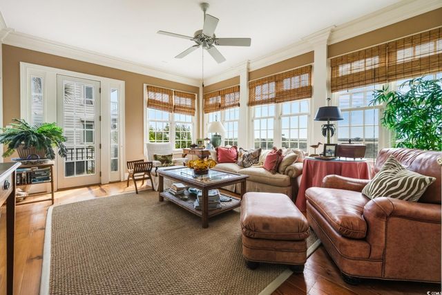 160 Colony Point Dr., Georgetown, SC 29440