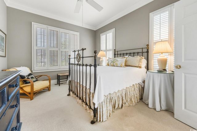 160 Colony Point Dr., Georgetown, SC 29440