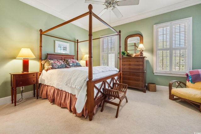 160 Colony Point Dr., Georgetown, SC 29440