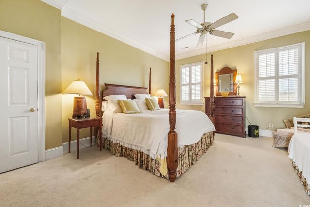 160 Colony Point Dr., Georgetown, SC 29440