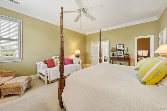 160 Colony Point Dr., Georgetown, SC 29440