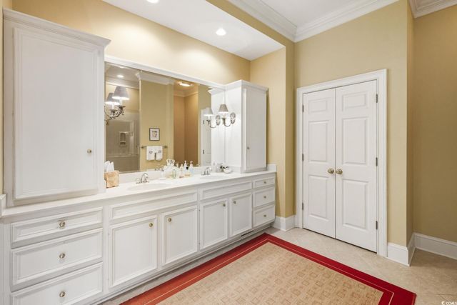 160 Colony Point Dr., Georgetown, SC 29440