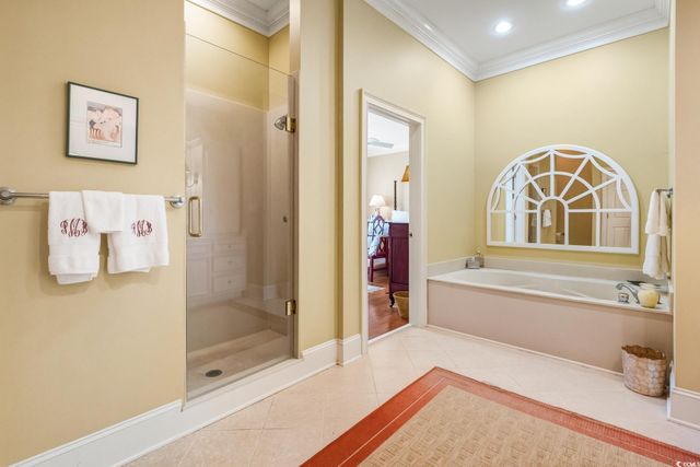 160 Colony Point Dr., Georgetown, SC 29440