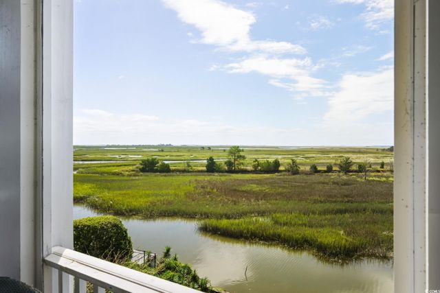 160 Colony Point Dr., Georgetown, SC 29440