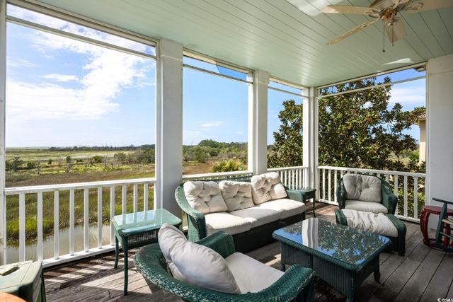 160 Colony Point Dr., Georgetown, SC 29440