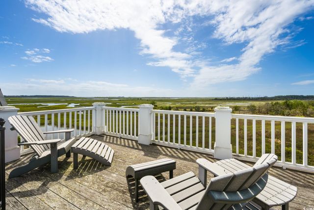 160 Colony Point Dr., Georgetown, SC 29440