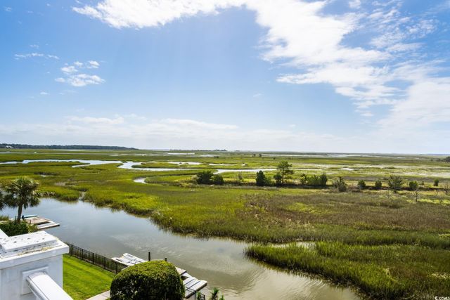 160 Colony Point Dr., Georgetown, SC 29440