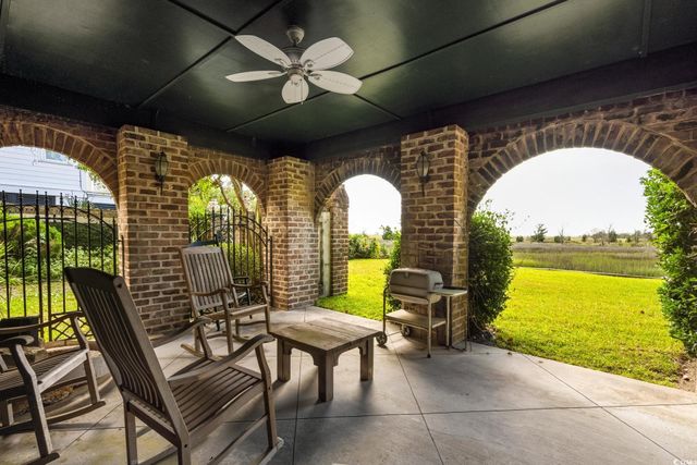 160 Colony Point Dr., Georgetown, SC 29440