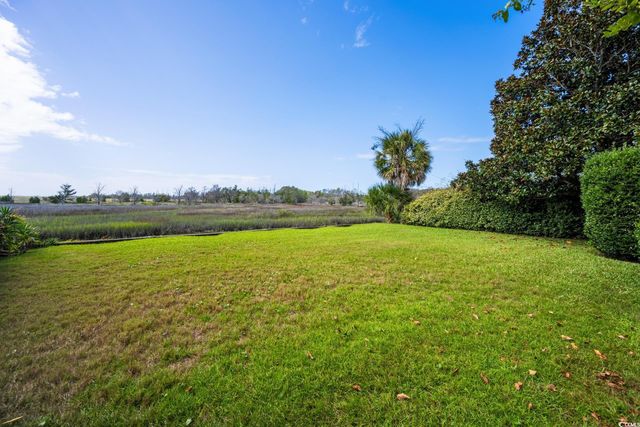 160 Colony Point Dr., Georgetown, SC 29440