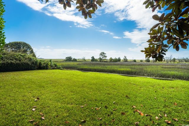 160 Colony Point Dr., Georgetown, SC 29440