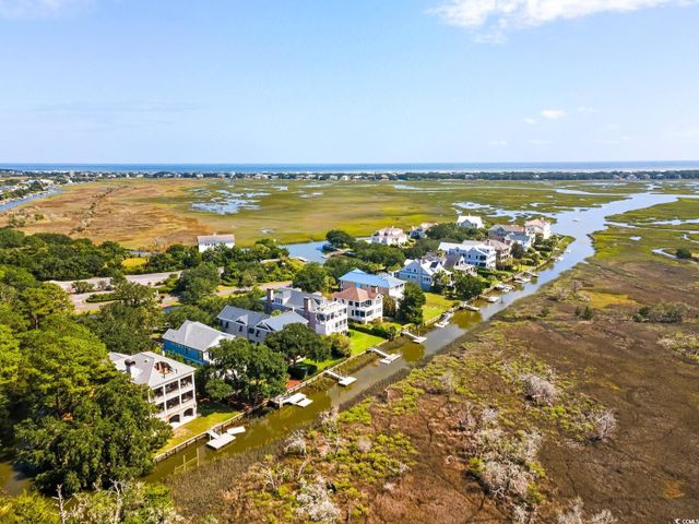 160 Colony Point Dr., Georgetown, SC 29440