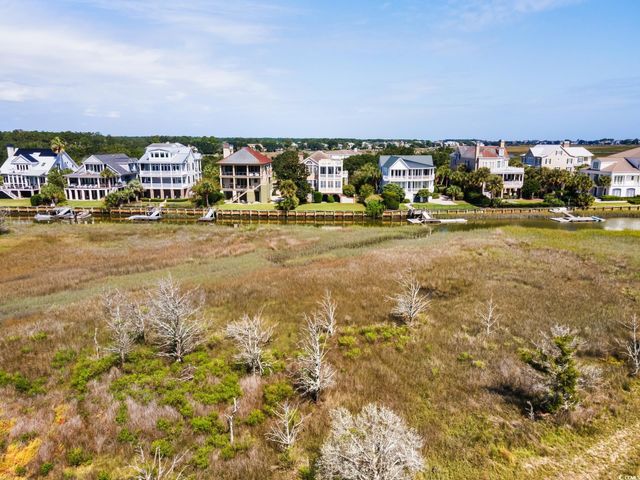 160 Colony Point Dr., Georgetown, SC 29440