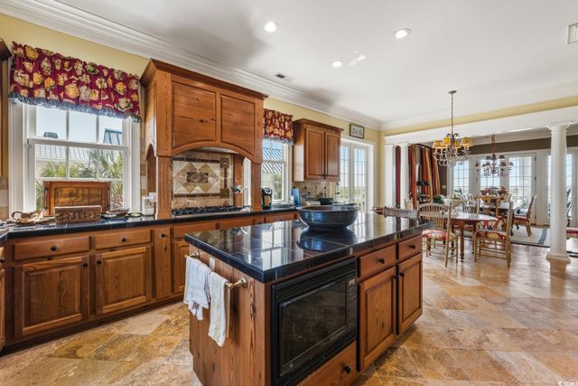 160 Colony Point Dr., Georgetown, SC 29440