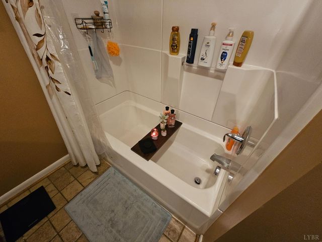 5393 Thomas Jefferson Road, Forest, VA 24551