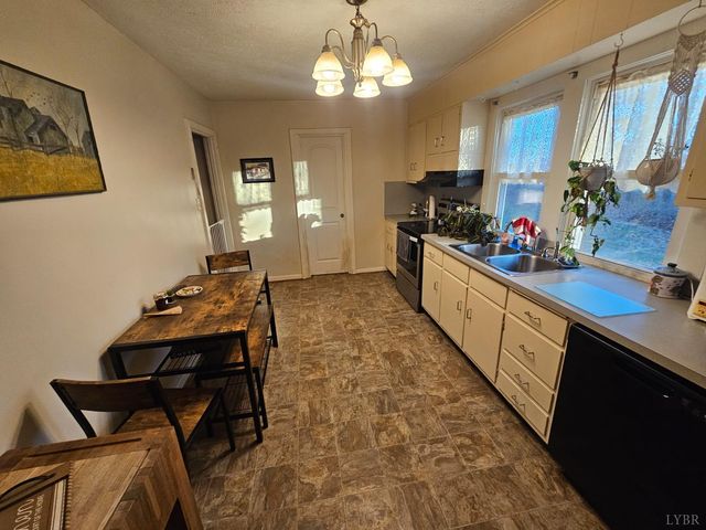 5393 Thomas Jefferson Road, Forest, VA 24551