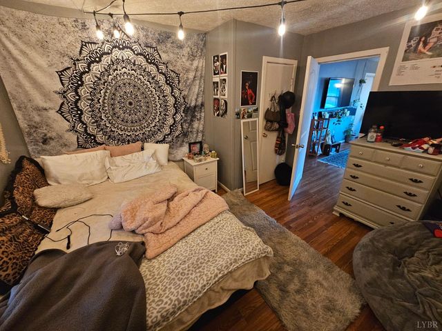 5393 Thomas Jefferson Road, Forest, VA 24551