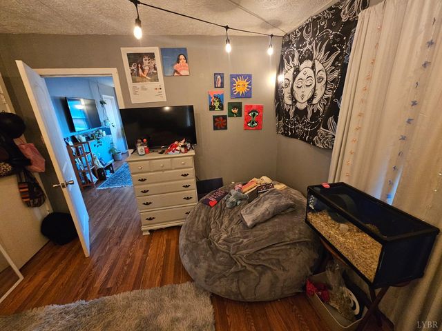 5393 Thomas Jefferson Road, Forest, VA 24551