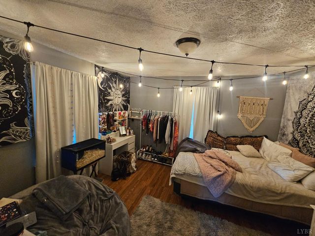 5393 Thomas Jefferson Road, Forest, VA 24551