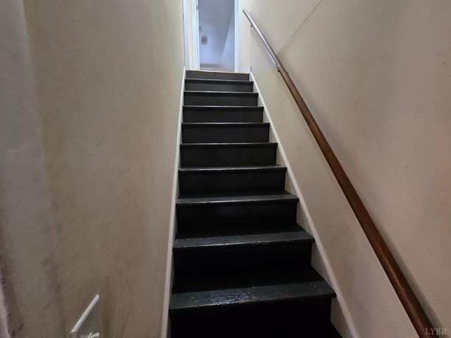 5393 Thomas Jefferson Road, Forest, VA 24551