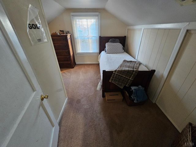 5393 Thomas Jefferson Road, Forest, VA 24551