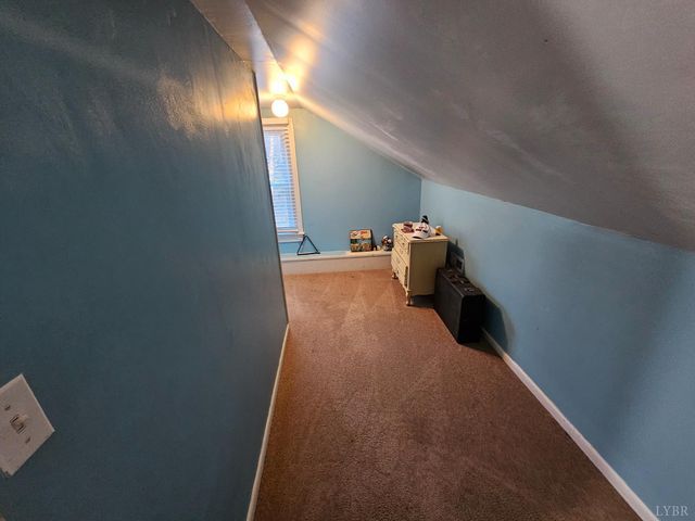 5393 Thomas Jefferson Road, Forest, VA 24551