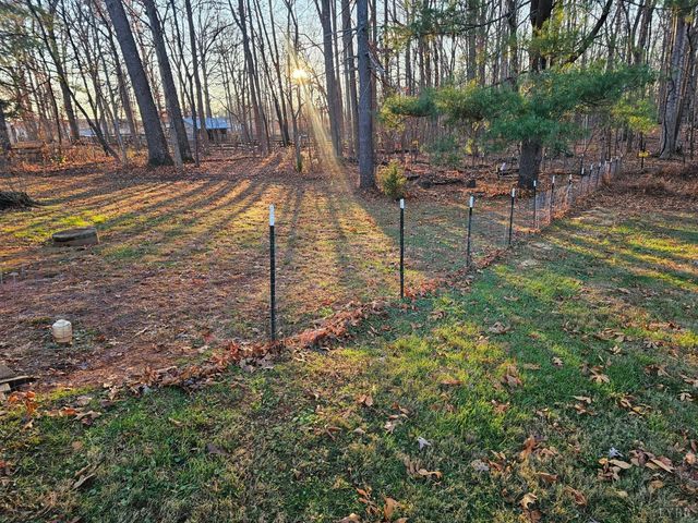 5393 Thomas Jefferson Road, Forest, VA 24551