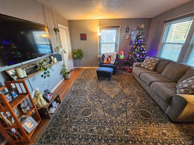 5393 Thomas Jefferson Road, Forest, VA 24551