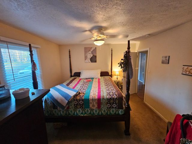 5393 Thomas Jefferson Road, Forest, VA 24551