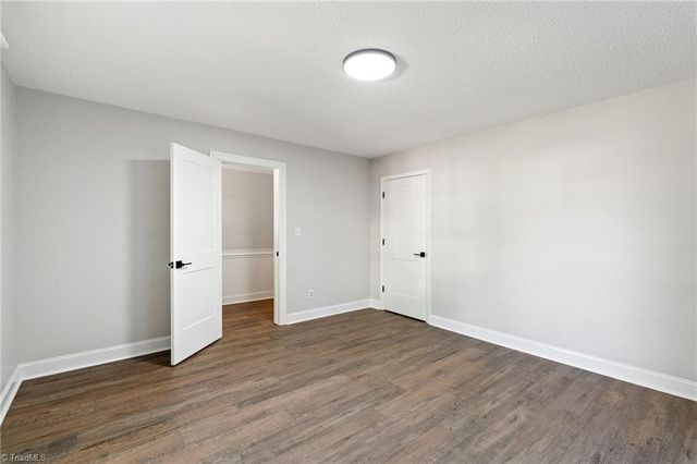 409 Peele Street, Burlington, NC 27215