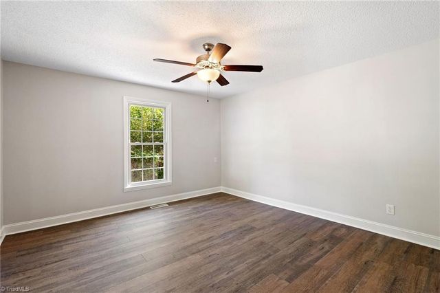 409 Peele Street, Burlington, NC 27215