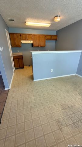 10040 Woodtrail, San Antonio, TX 78250