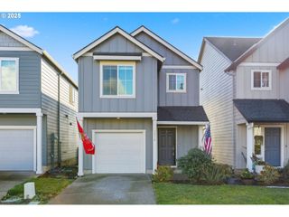 1316 19TH Pl, Forest Grove, OR 97116