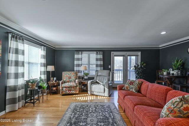 7005 Harrods Landing Dr, Prospect, KY 40059