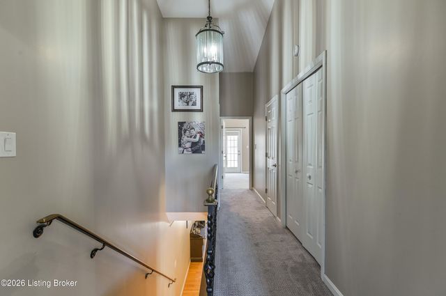 7005 Harrods Landing Dr, Prospect, KY 40059