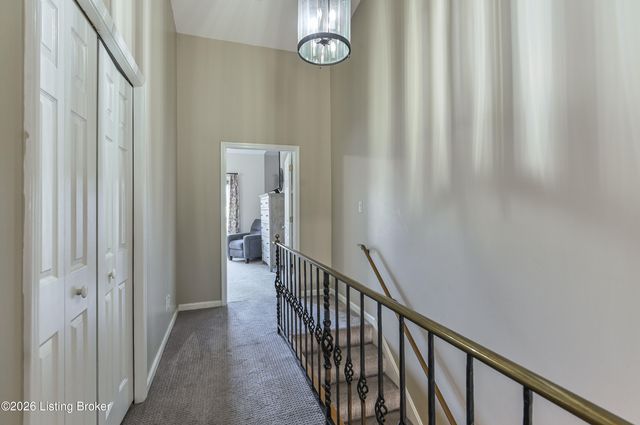 7005 Harrods Landing Dr, Prospect, KY 40059