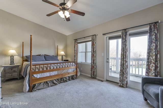 7005 Harrods Landing Dr, Prospect, KY 40059