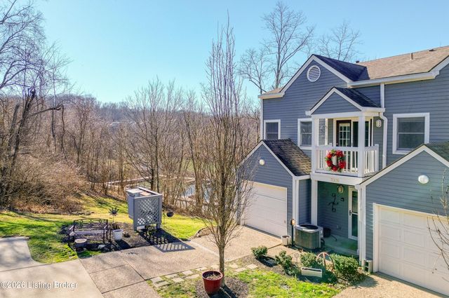 7005 Harrods Landing Dr, Prospect, KY 40059