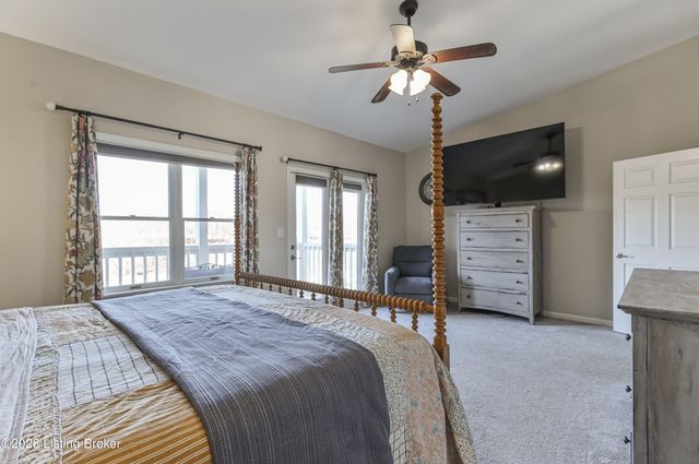 7005 Harrods Landing Dr, Prospect, KY 40059