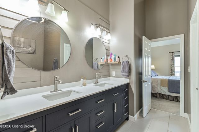 7005 Harrods Landing Dr, Prospect, KY 40059