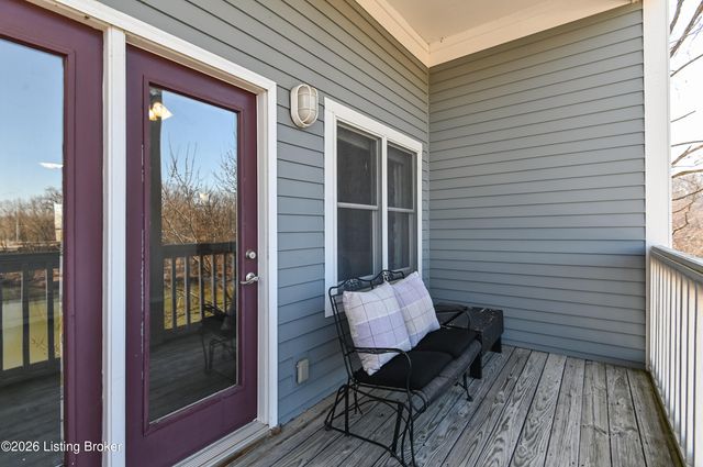 7005 Harrods Landing Dr, Prospect, KY 40059