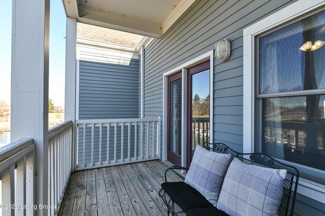 7005 Harrods Landing Dr, Prospect, KY 40059