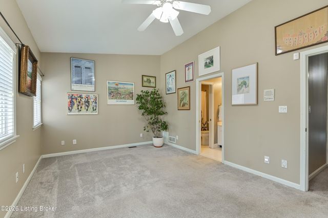 7005 Harrods Landing Dr, Prospect, KY 40059