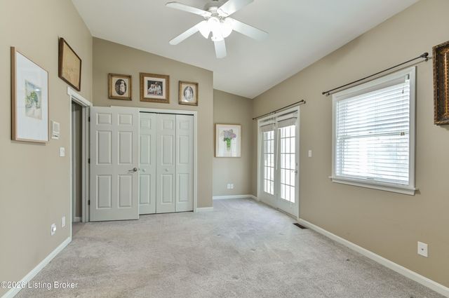 7005 Harrods Landing Dr, Prospect, KY 40059