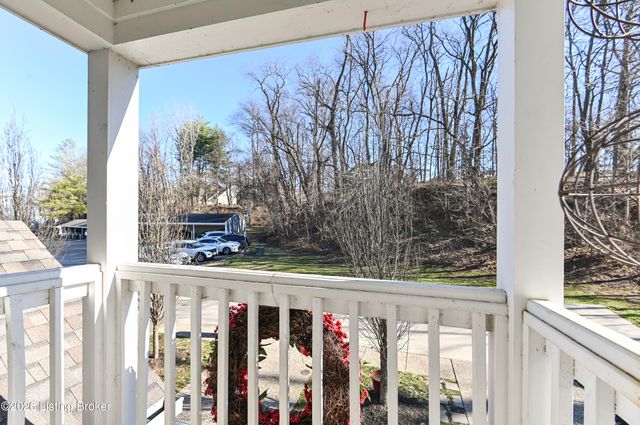 7005 Harrods Landing Dr, Prospect, KY 40059